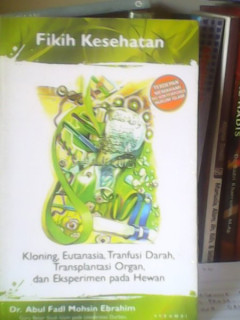 1 cover