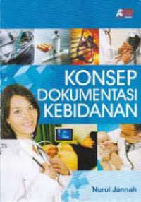 Konsep Dokumentasi Kebidanan