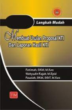 1 cover