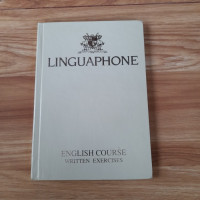 Linguaphone: English Course