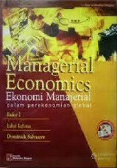 1 cover