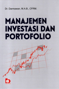 Manajamen investasi dan portofolio