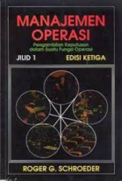 1 cover
