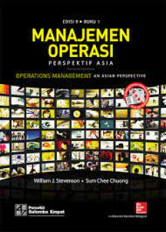 1 cover