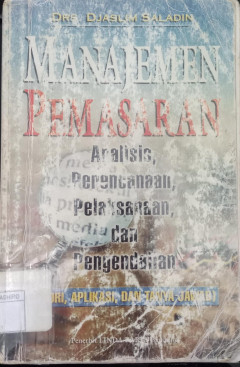 1 cover