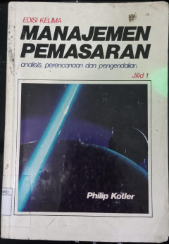 1 cover