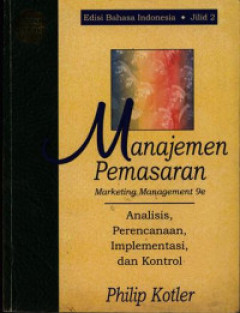 1 cover