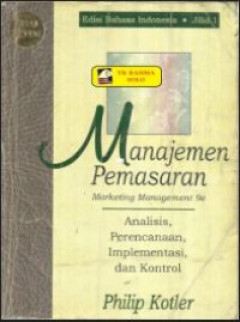 1 cover