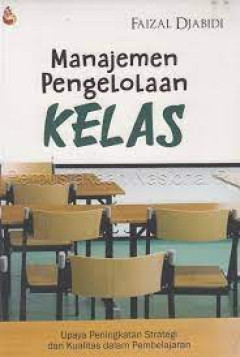 1 cover