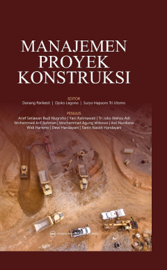 1 cover