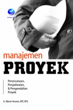 1 cover