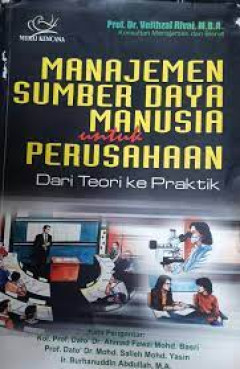 1 cover