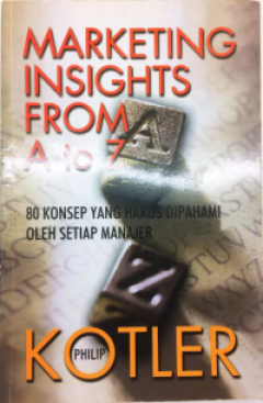 1 cover