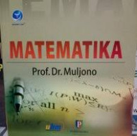 Matematika