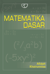 Matematika dasar