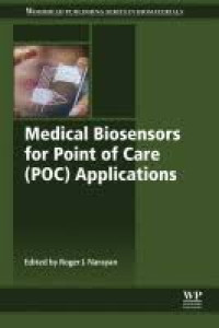 Medical biosensors for point of care (poc) applications