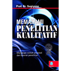 1 cover