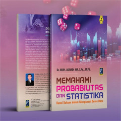 1 cover