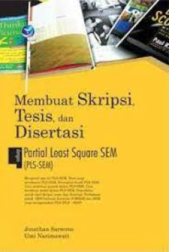 1 cover