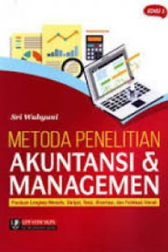 1 cover