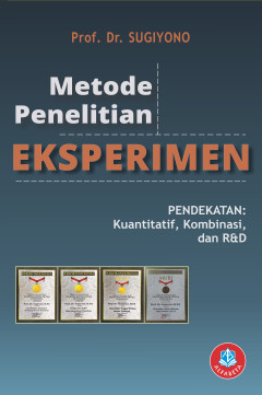 1 cover