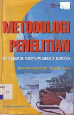 1 cover