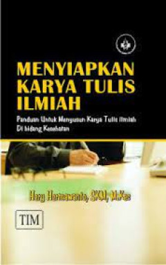 1 cover