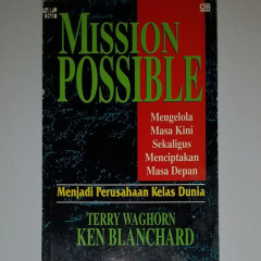1 cover