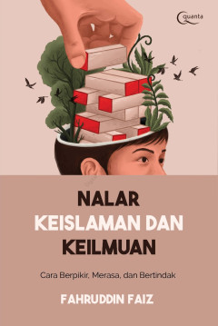 1 cover