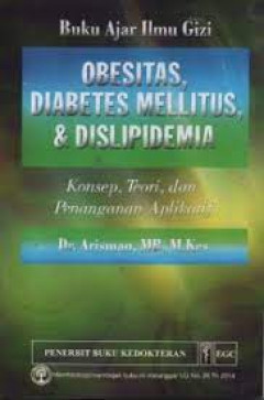 1 cover
