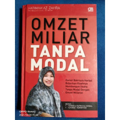 1 cover