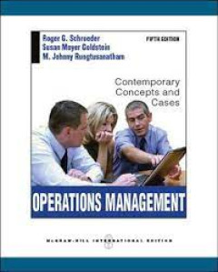 1 cover