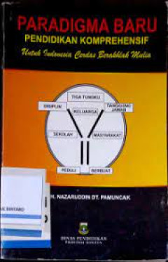 1 cover