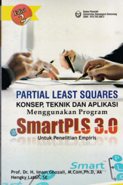 1 cover