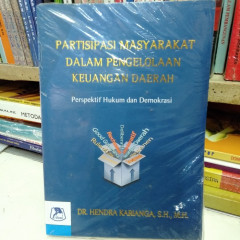 1 cover
