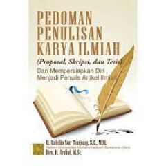 1 cover