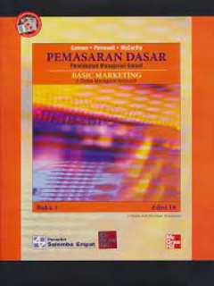 1 cover
