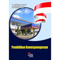 Image of Pendidikan  kewarganegaraan