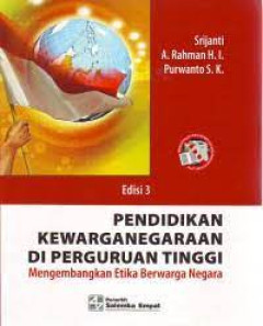 1 cover