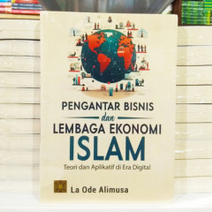 1 cover