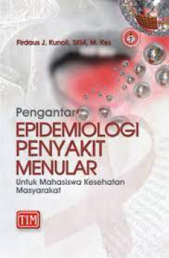 1 cover