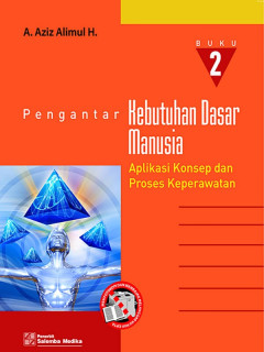1 cover