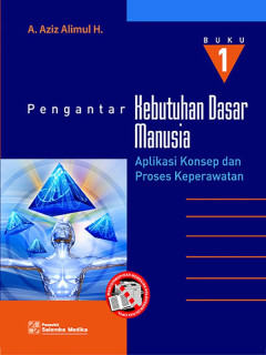 1 cover