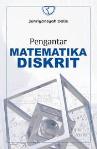 Pengantar matematika diskrit