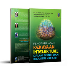 1 cover