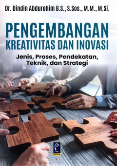 1 cover