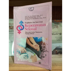 1 cover