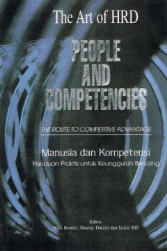 1 cover