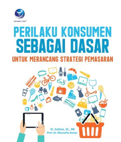 1 cover