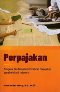 1 cover